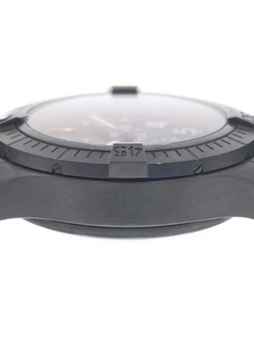 Breitling brand	breitling model	avenger